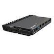 روتر میکروتیک مدل RB5009UG+S+IN