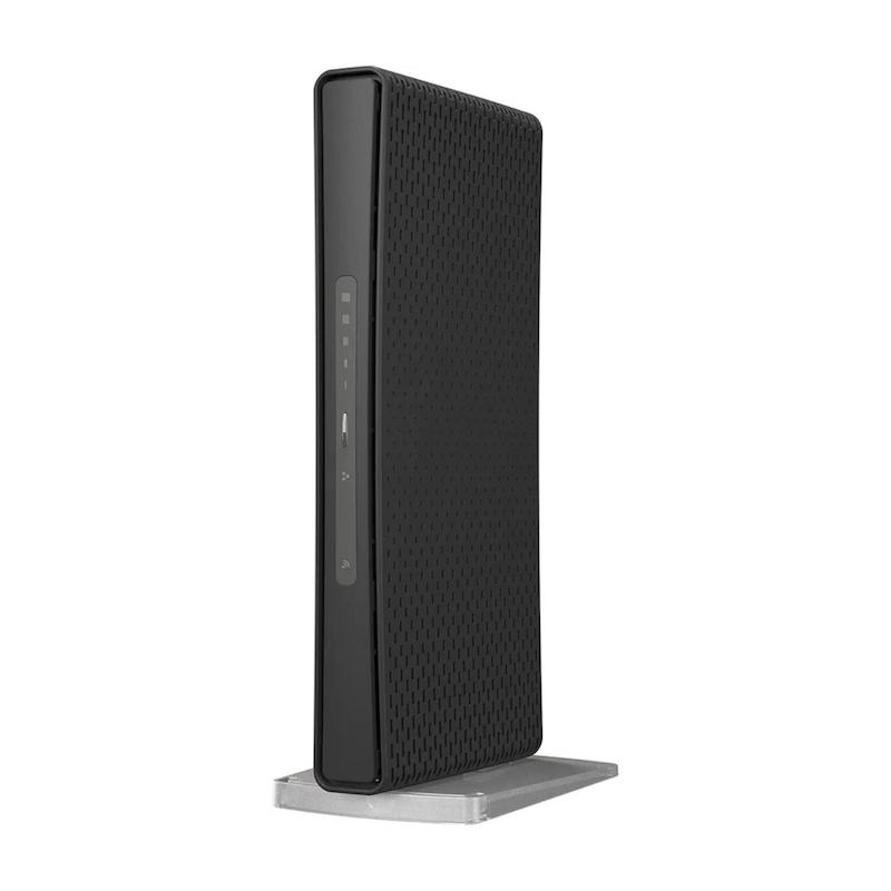 روتر اکسس پوینت میکروتیک Hap ac3 LTE6 kit