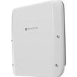 روتر میکروتیک مدل RB5009UPr+S+OUT