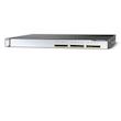 سوئیچ سیسکو WS-C3750X-12S-S