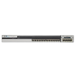 سوئیچ سیسکو مدل WS-C3850-12S-S