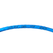 کابل شبکه لگراند CAT6 UTP با روکش PVC