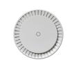 اکسس پوینت میکروتیک مدل cAP ax