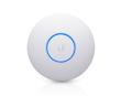 اکسس پوینت بی سیم یوبیکیوتی مدل UniFi AP AC PRO
