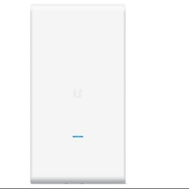 اکسس پوینت و تقویت کننده یوبیکیوتی مدل UAP-AC-M-PRO
