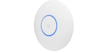 اکسس پوینت یوبیکیوتی مدل UniFi U6 LR