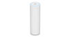 اکسس پوینت یوبیکیوتی مدل UniFi U6-Mesh