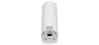 اکسس پوینت یوبیکیوتی مدل UniFi U6-Mesh