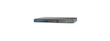 سوئیچ سیسکو WS-C3560G-24TS-S