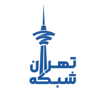 تهران شبکه