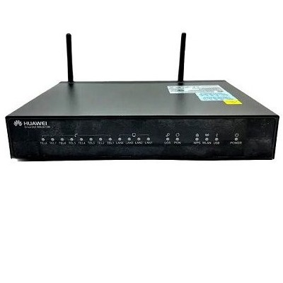 مودم فیبر نوری Huawei SmartAX MA5675M(8 خط تلفن)