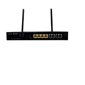 HUAWEI ONT OPTIXSTAR B650 (4 خط تلفن)