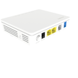 مودم فیبر نوری Huawei EchoLife HG8120C ONT