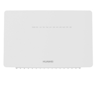 مودم فیبر نوری Huawei EchoLife HG8245Q2 ONT UPC