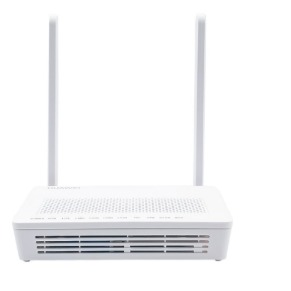 مودم فیبر نوری Huawei EchoLife HG8546M ONT