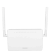 مودم فیبر نوری Huawei EchoLife HG8245C ONT