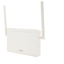 مودم فیبر نوری Huawei EchoLife HG8245C ONT