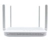 مودم فیبر نوری Huawei EchoLife EG8247W5 ONT