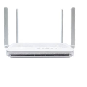 مودم فیبر نوری Huawei EchoLife EG8247W5 ONT