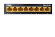 سوئیچ دی لینک مدل DGS-F108