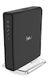 اکسس پوینت میکروتیک مدل hAP ac²