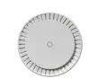 اکسس پوینت میکروتیک مدل cAP ax