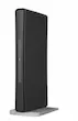 روتر اکسس پوینت میکروتیک Hap ac3 LTE6 kit