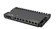 روتر میکروتیک مدل RB5009UG+S+IN