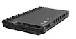 روتر میکروتیک مدل RB5009UG+S+IN