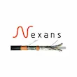 کابل شبکه Outdoor نگزنس CAT6 SFTP (اوتدور)