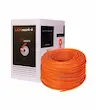  کابل شبکه نگزنس CAT6 UTP با روکش PVC