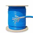 کابل شبکه لگراند CAT6 SFTP با روکش PVC