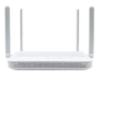 مودم فیبر نوری Huawei EchoLife EG8245W5 ONT