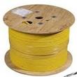 کابل شبکه لگراند CAT7 SFTP باروکش LSZH