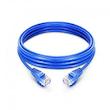 پچ کورد لگراند CAT6 UTP با روکش PVC (متراژ انتخابی)