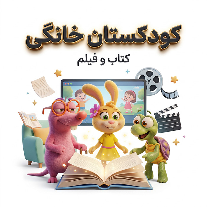 slide-image-undefined
