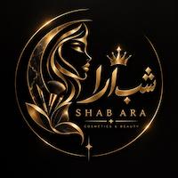 لوازم ارایشی شب آرا