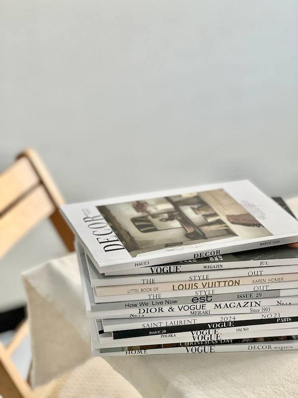فومبرد کتابی 10میل