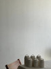 بانکه مینیمال مهری