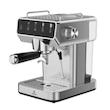 اسپرسو ساز تمام استیل لمسی 20 بار مدل 2113
