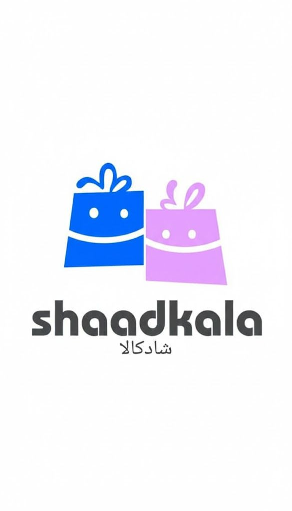 ارتباط با ما