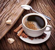 ☕️ چطور با قهوه Balanced شاد کافی یک اسپرسوی حرفه‌ای در خانه عصاره‌گیری کنیم؟