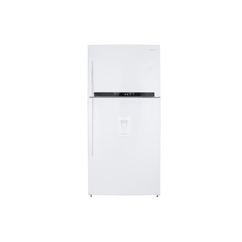 یخچال و فریزر دیپوینت مدل T7