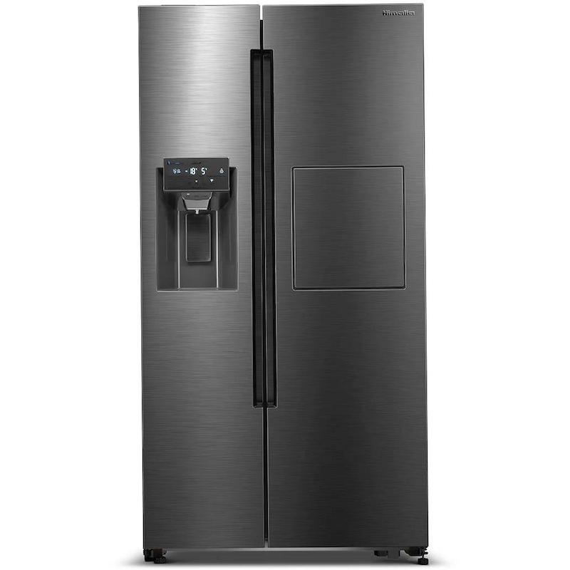 ساید،سایدبای ساید، هیمالیا،الجی ،تسلا ،گلکسی