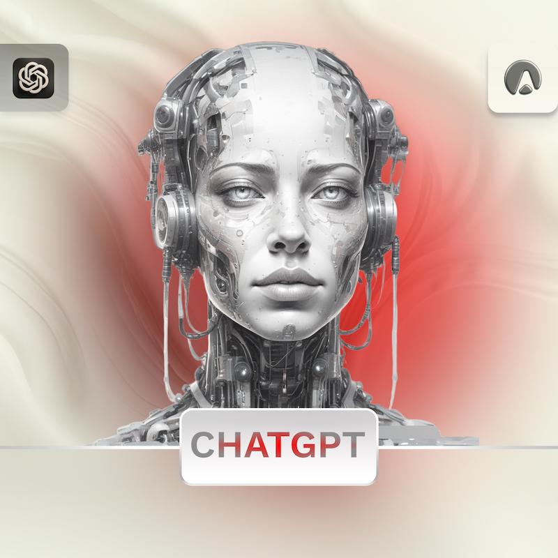 خرید اکانت ChatGPT Plus (ChatGPT 5) – اختصاصی، امن و تحویل سریع روی ایمیل شخصی