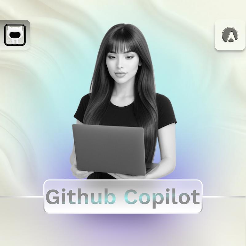 github copilot