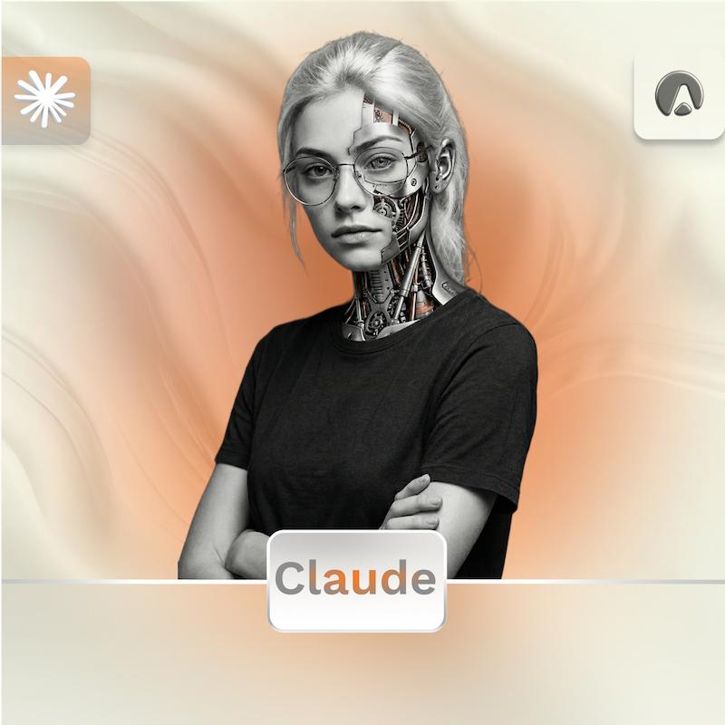 خرید اکانت claude