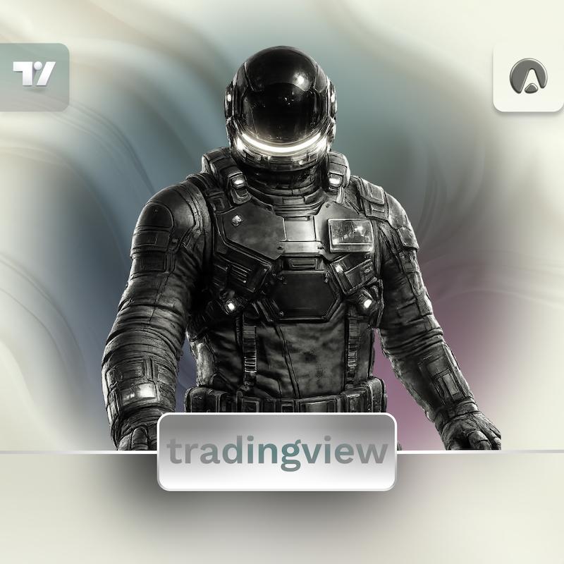 خرید اکانت TradingView (تریدینگ ویو) - پلن‌های Pro ،Pro Plus و Premium