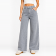 شلوار جین 44