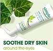 کرم دورچشم سیمپل مدل soothing eye balm